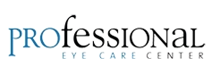 Professional Eye Care Center