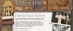 Kelly’s Pub