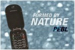 Motorola Pebble