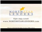 Northstar Lenders