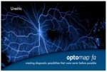 Optos – P-200 MA