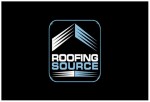 Roofing Source
