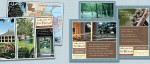 New Orleans River Parishes