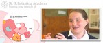 St. Scholastica Academy