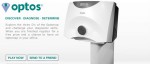 Optos – 3|Ds Interactive Quiz
