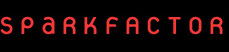 sparkfactor