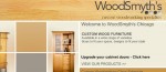 Woodsmyth’s