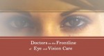Doctors of Optometry
