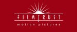 Film Trust