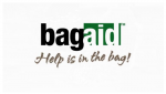 Bag-Aid